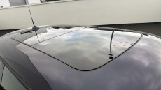 MINI Hatchback 135kW Cooper S Level 3 33kWh 3dr Auto Electric Hatchback